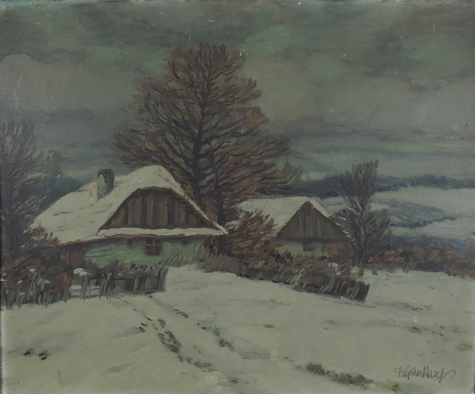 636099136366120495_1kupka.JPG