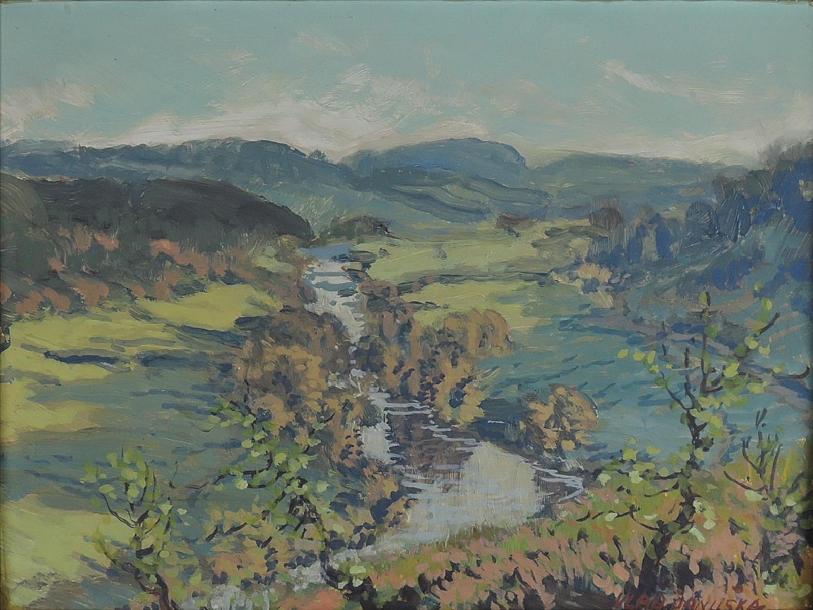 636111938245072697_1panuska.JPG