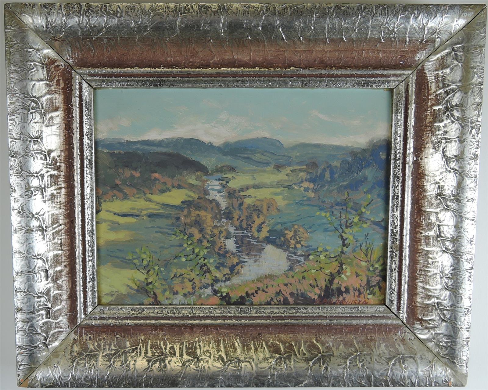 636111938315856665_panuska.JPG