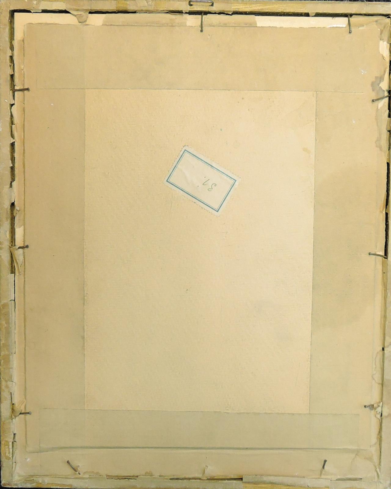 636181008049989092_lebeda3.JPG