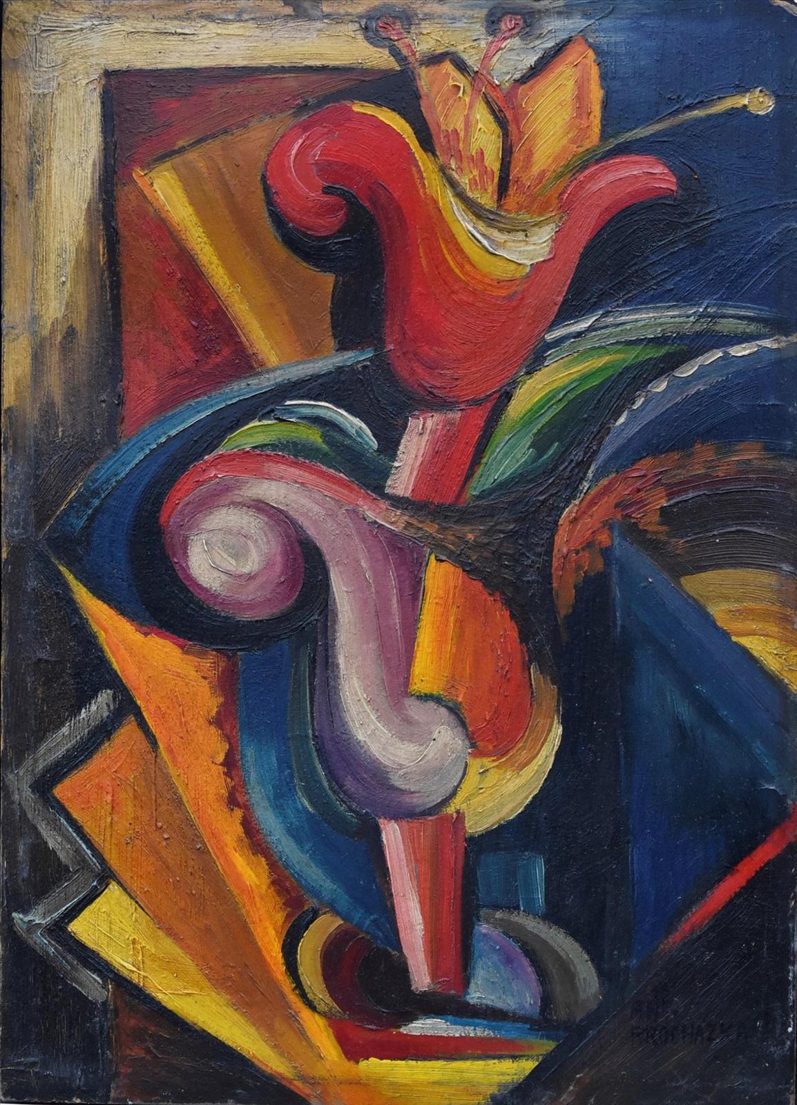636181023068739092_1prochazka.jpg