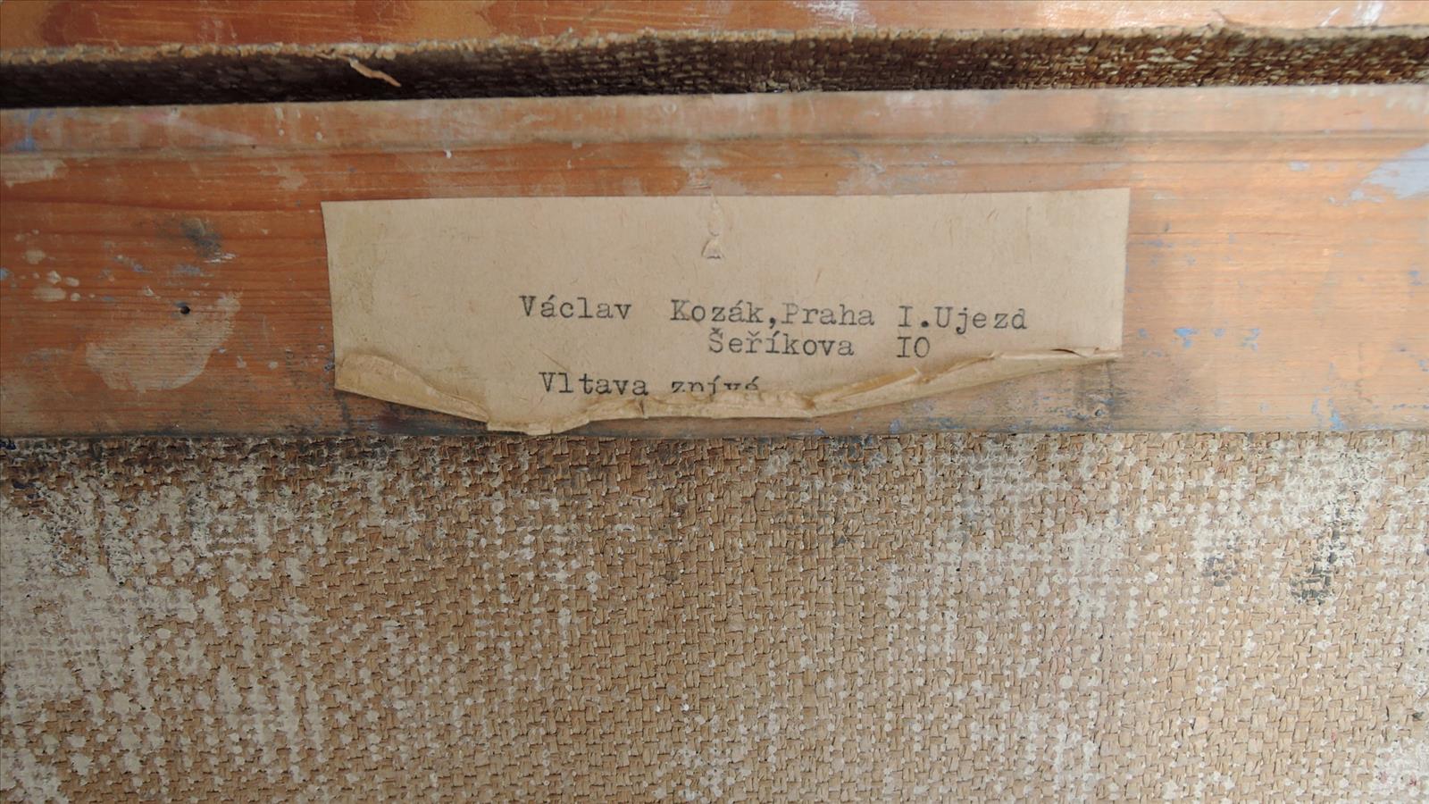 636192128750857156_kozak13.JPG