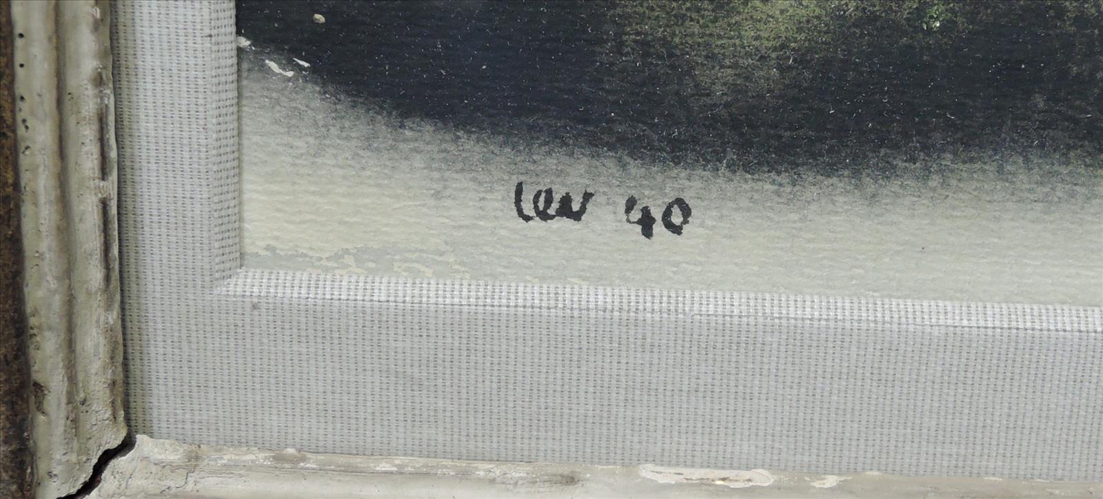 636201944479841628_lev1.JPG