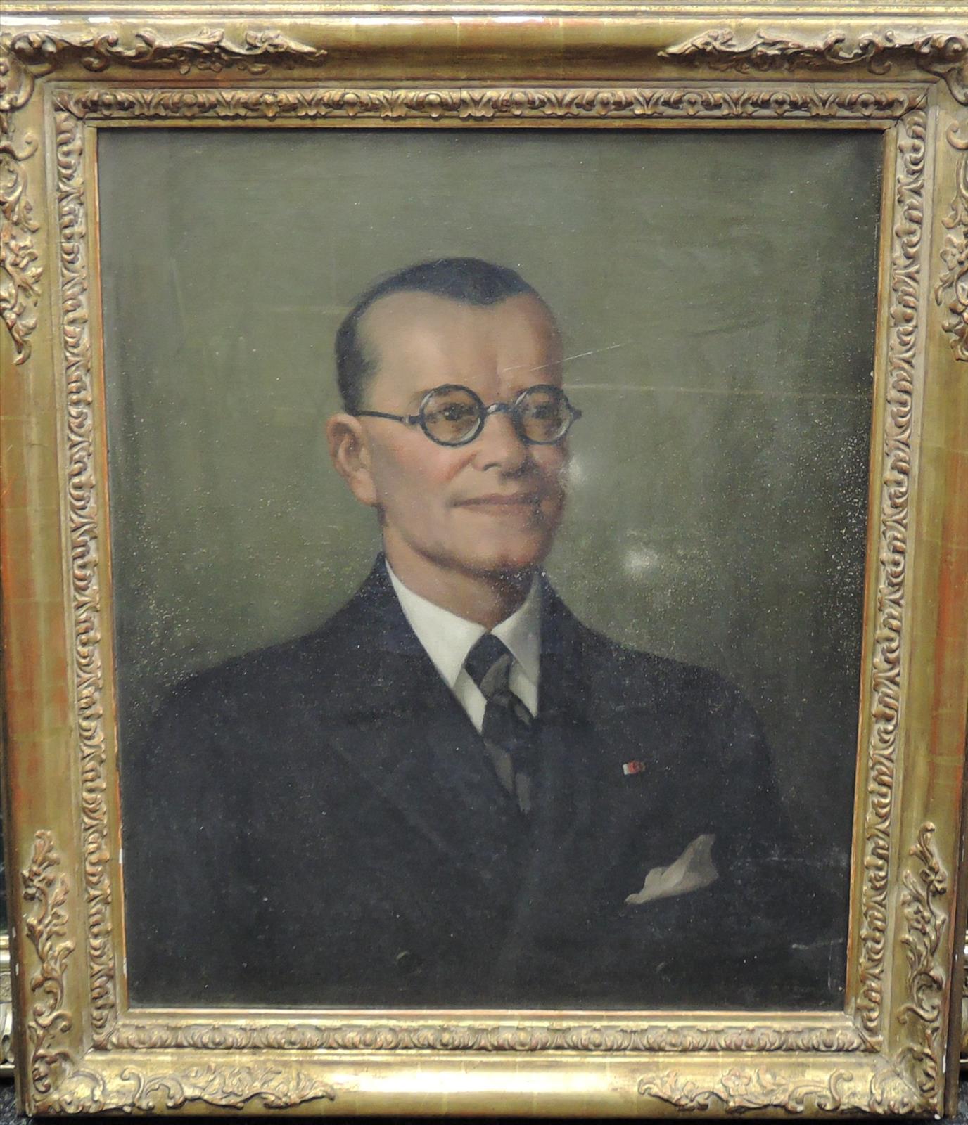 636208547463531767_simon.JPG