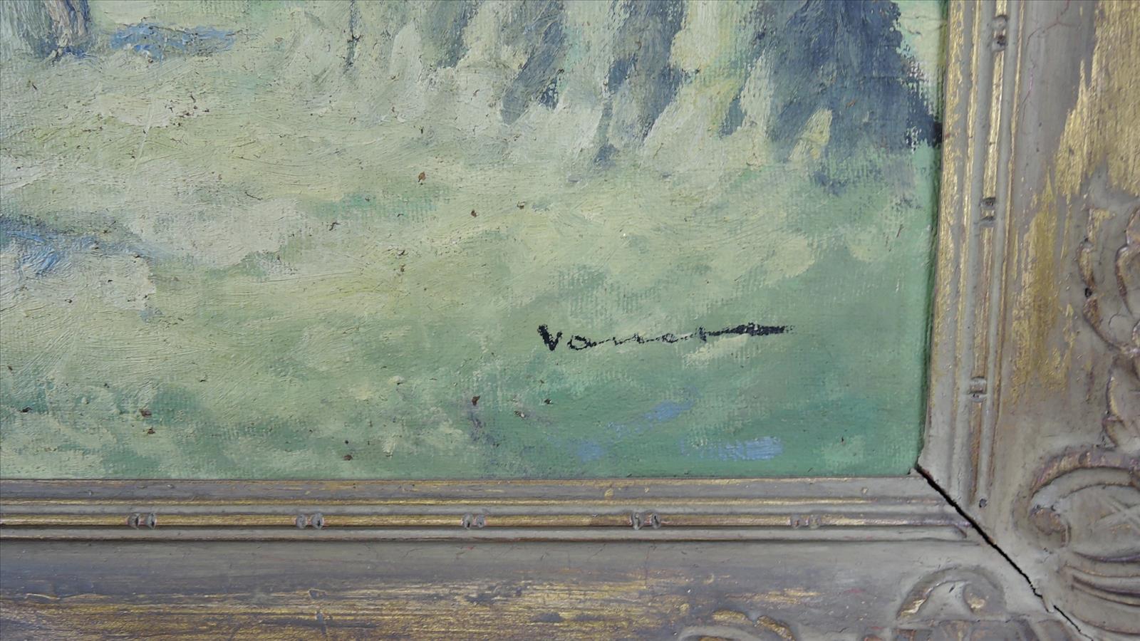636251869464547500_vaner1.JPG