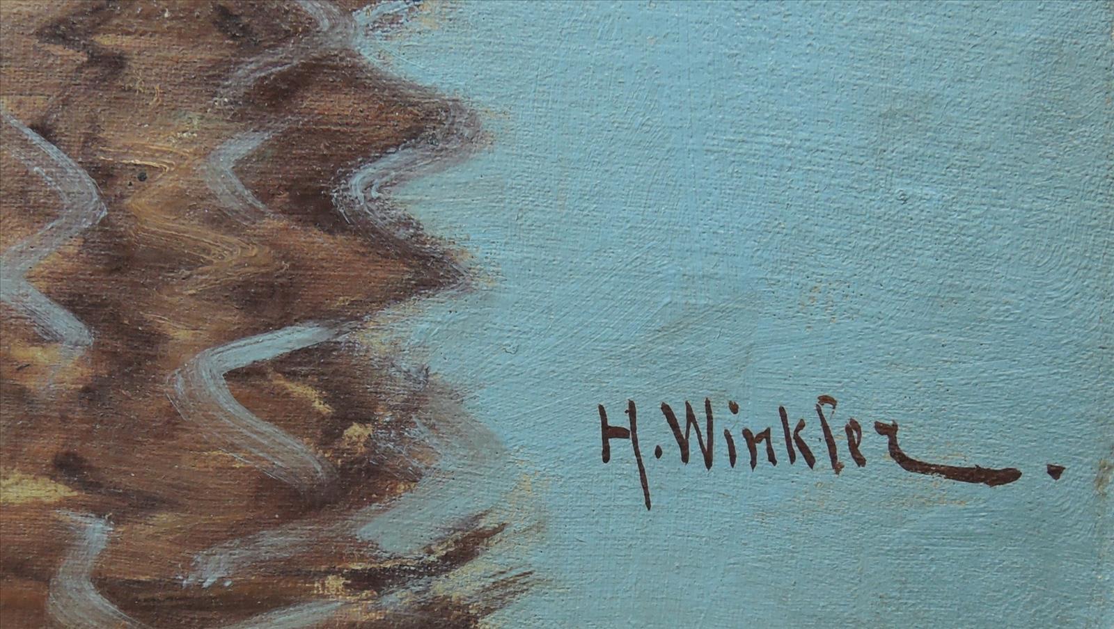 636343307173987500_winkler1.JPG