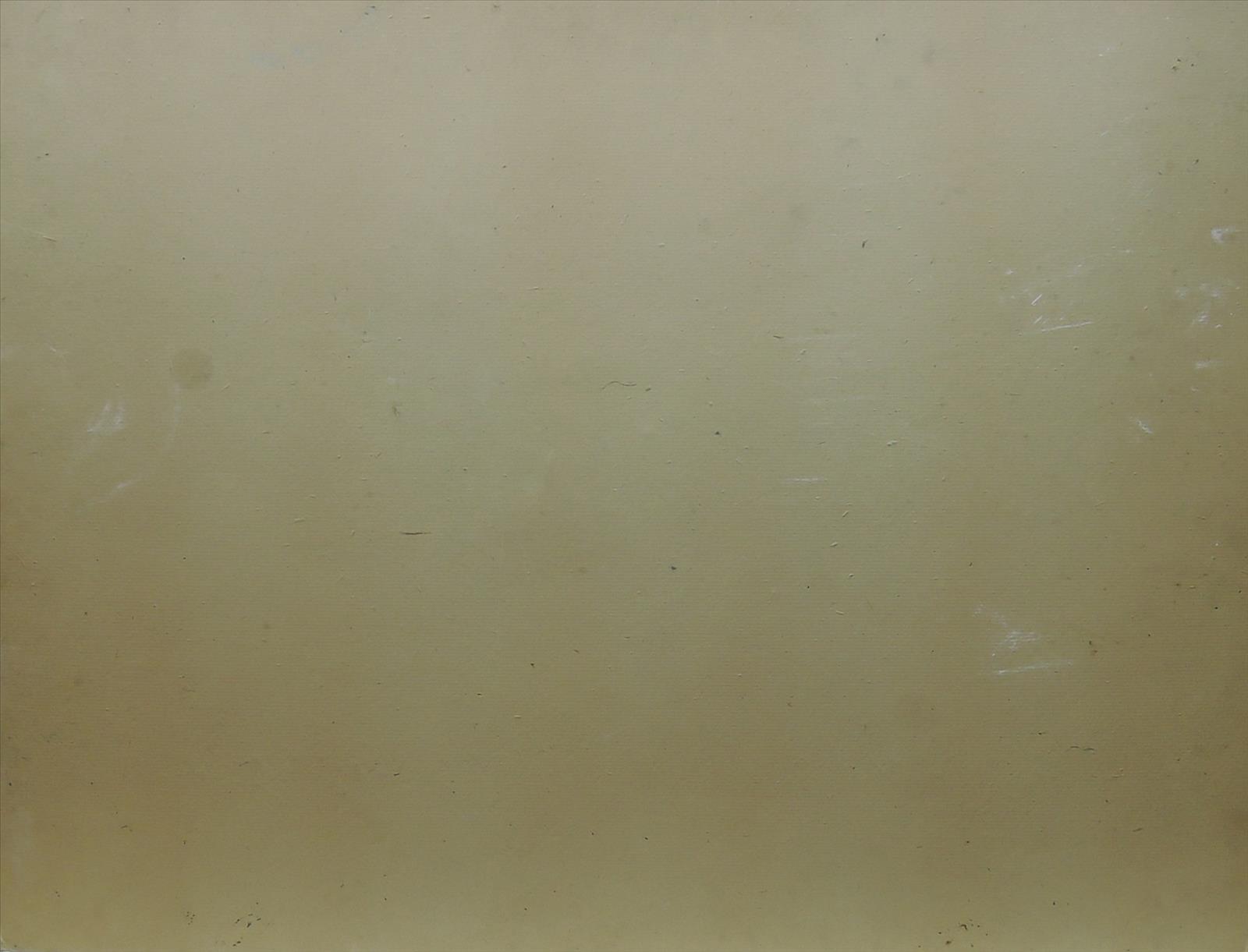 636343307237425000_winkler2.JPG