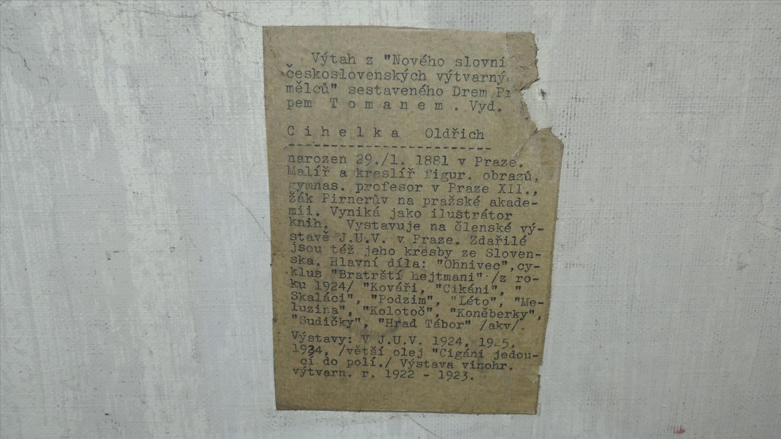 636360857772031250_cihelka3.JPG