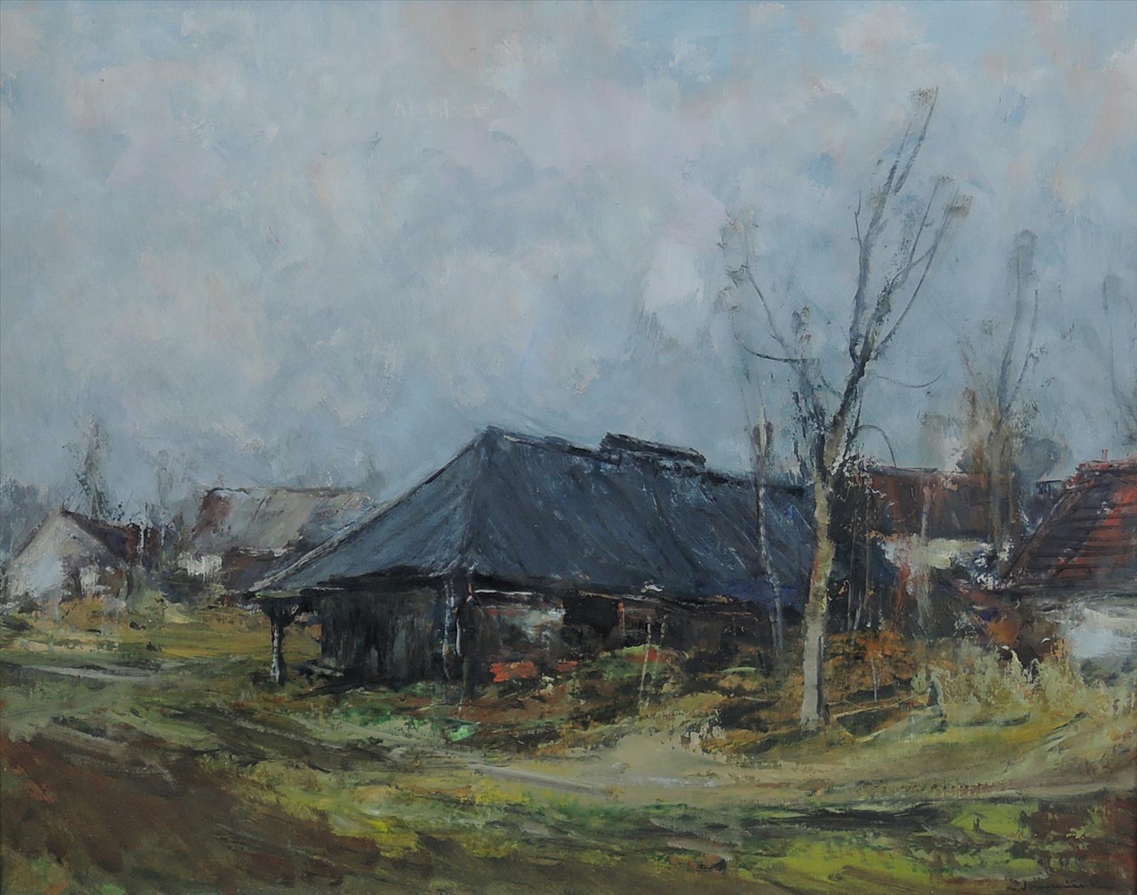 636388173557365312_1janicek.JPG