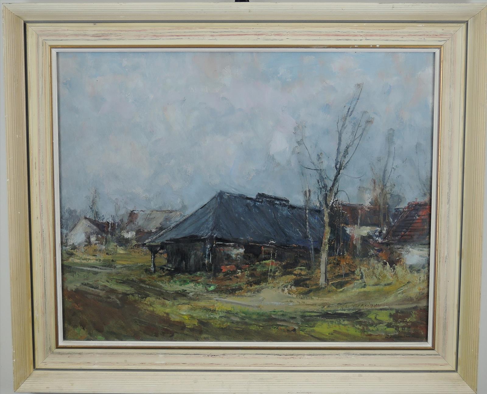 636388173643615312_janicek.JPG