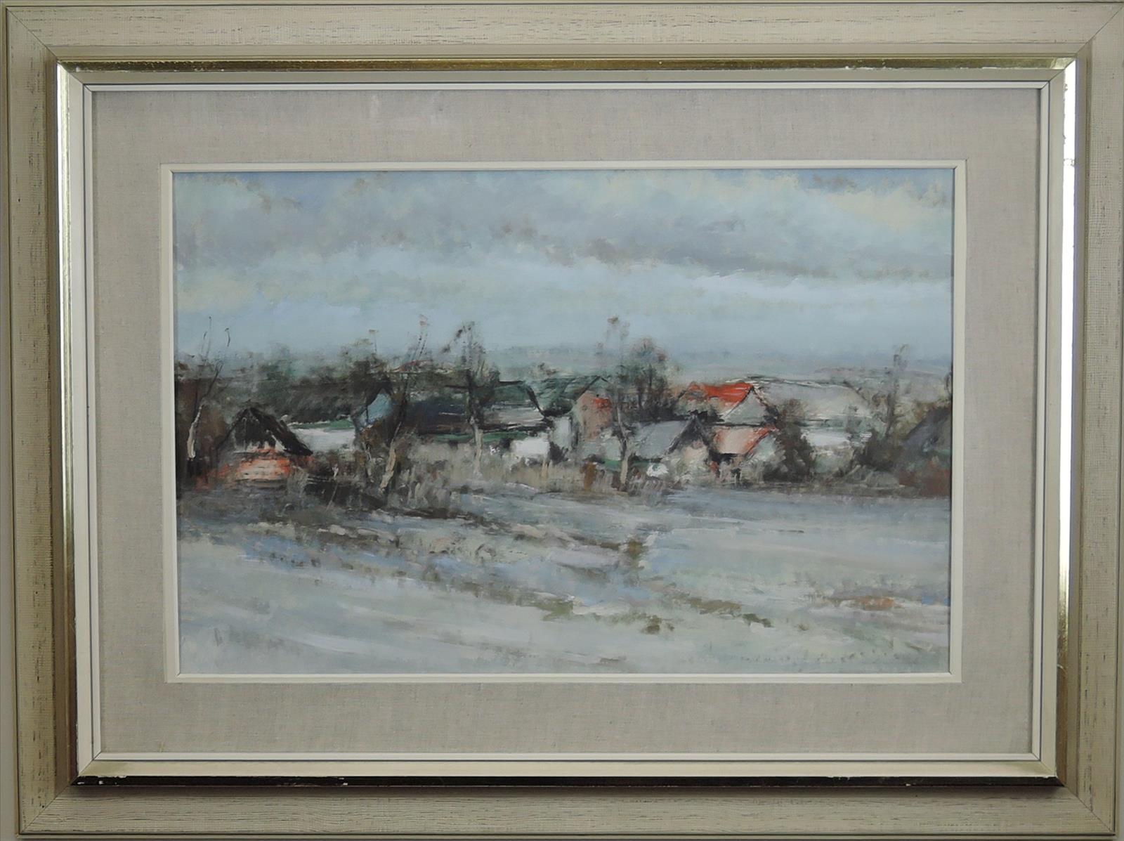 636388174788146562_janicek3.JPG