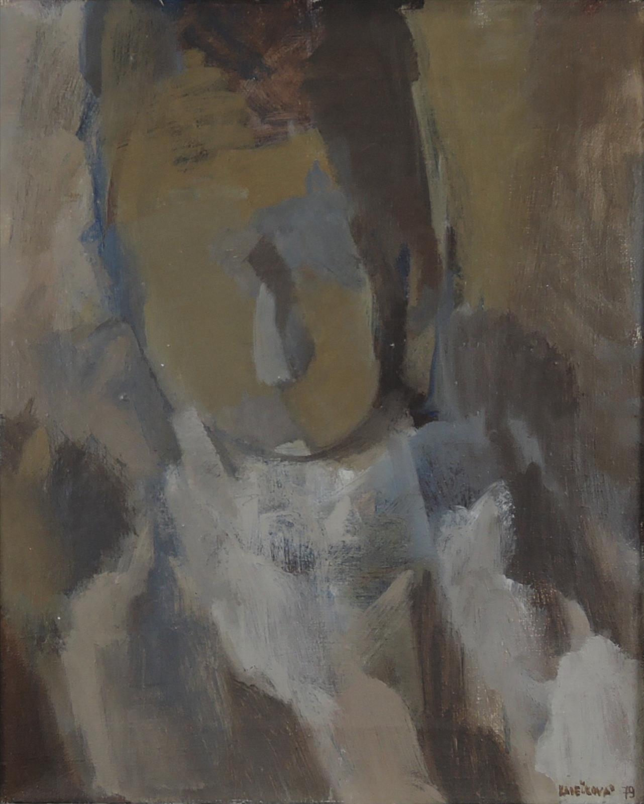 636403811627760000_1kadeckova.JPG