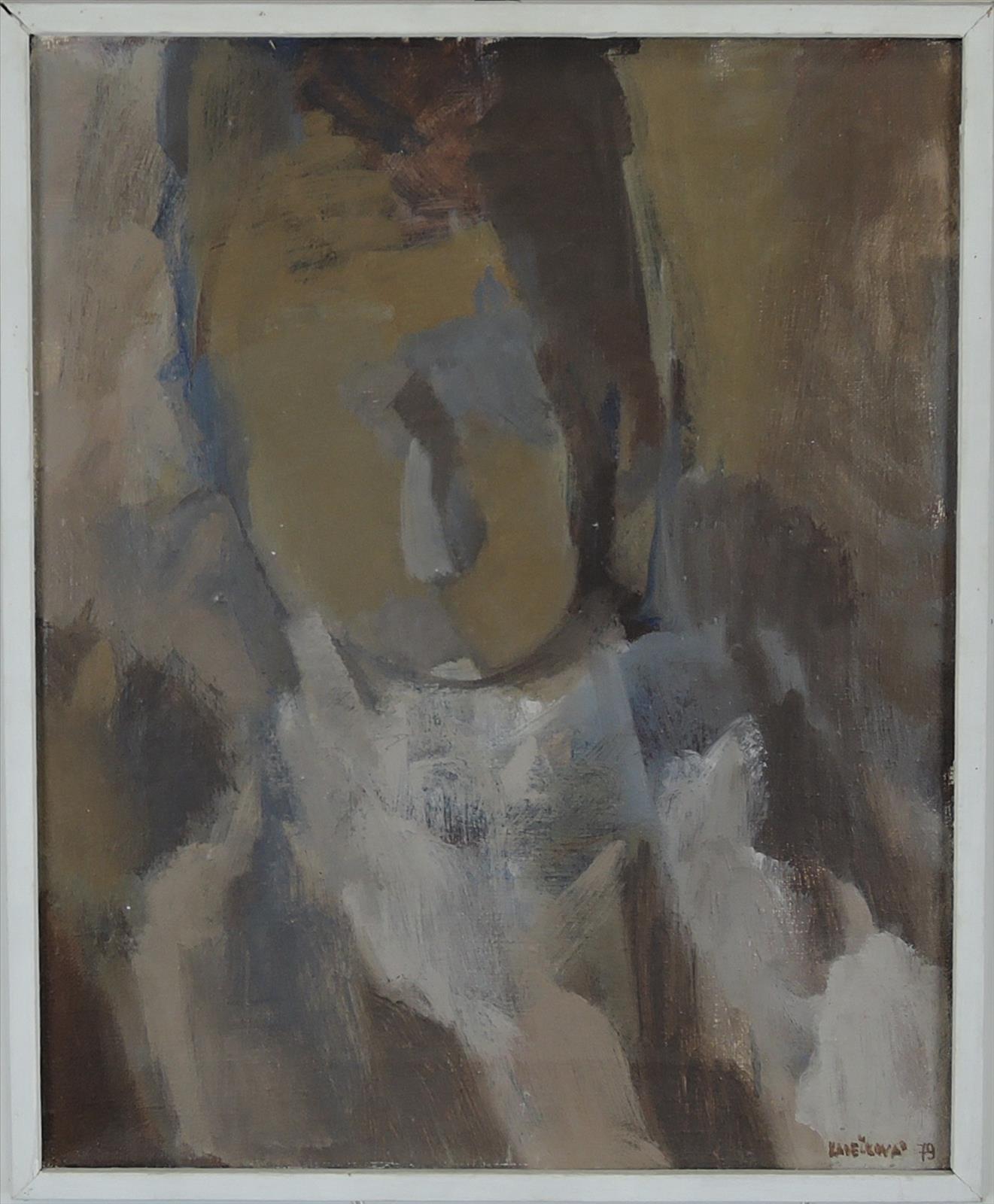 636403811702135000_kadeckova.JPG