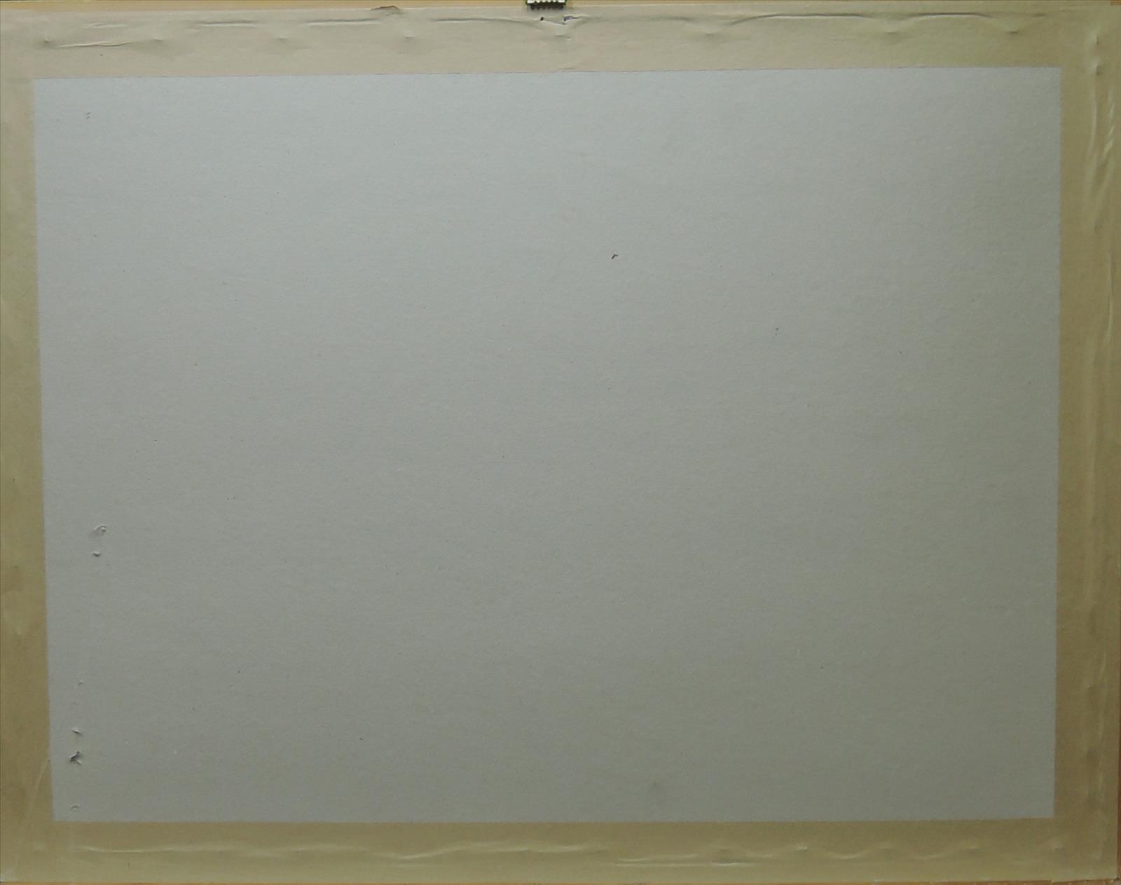 636403847188697500_junglink2.JPG