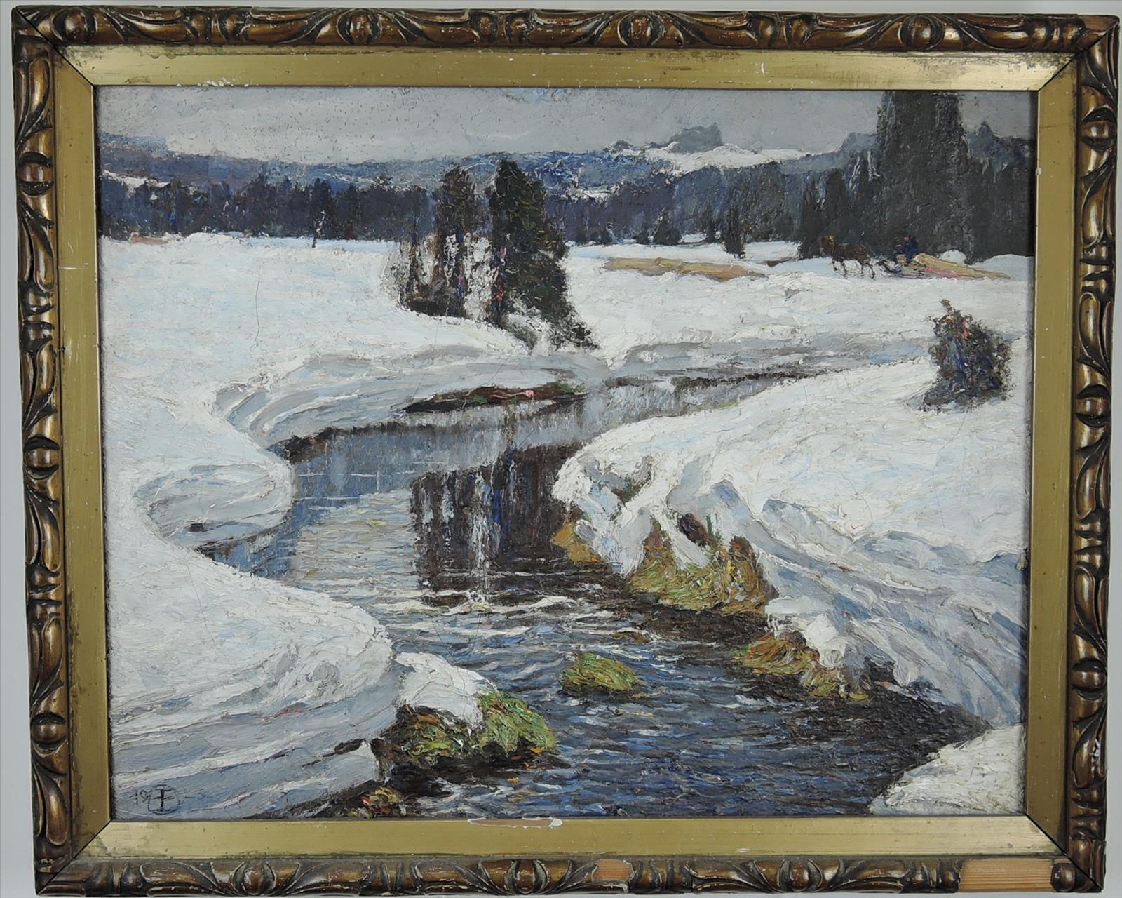 636415116144162500_enz3.JPG