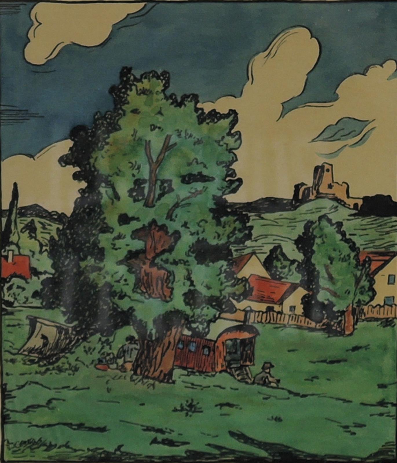 636455656265841159_1havelka.JPG