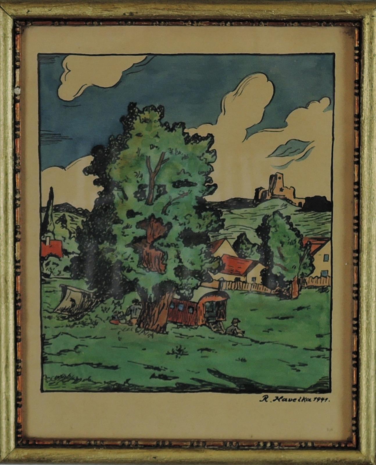 636455656466194705_havelka.JPG