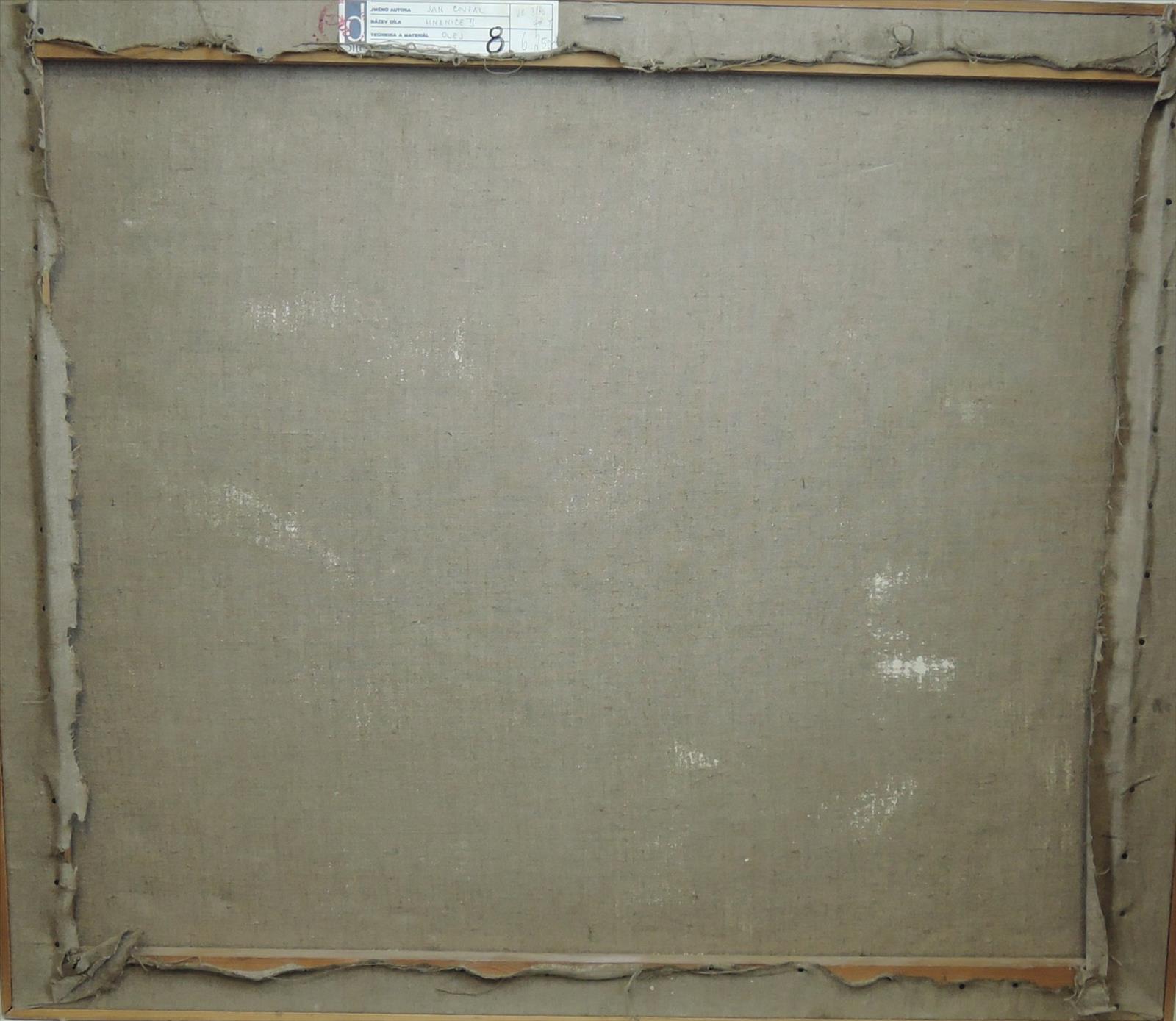636465337761991138_coufal2.JPG