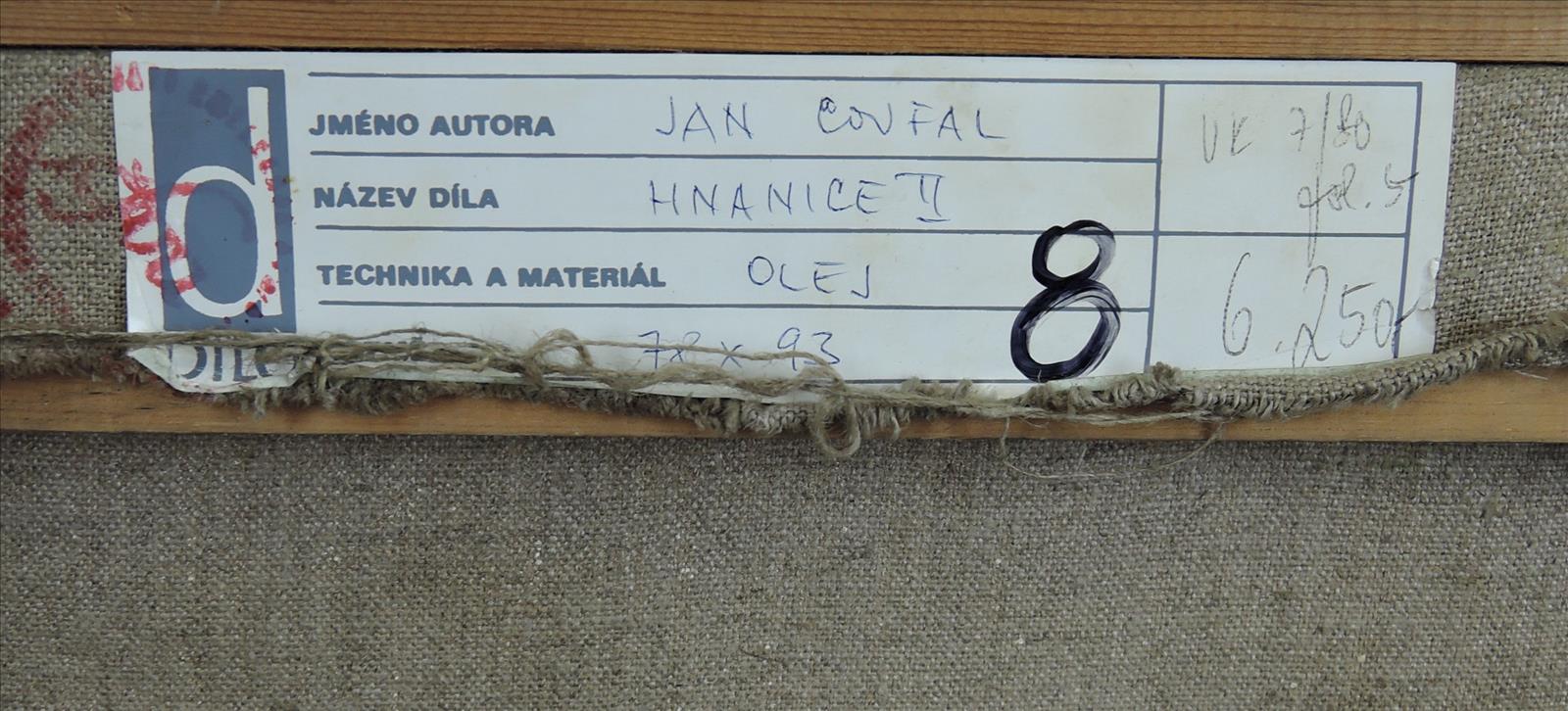 636465337822104352_coufal3.JPG