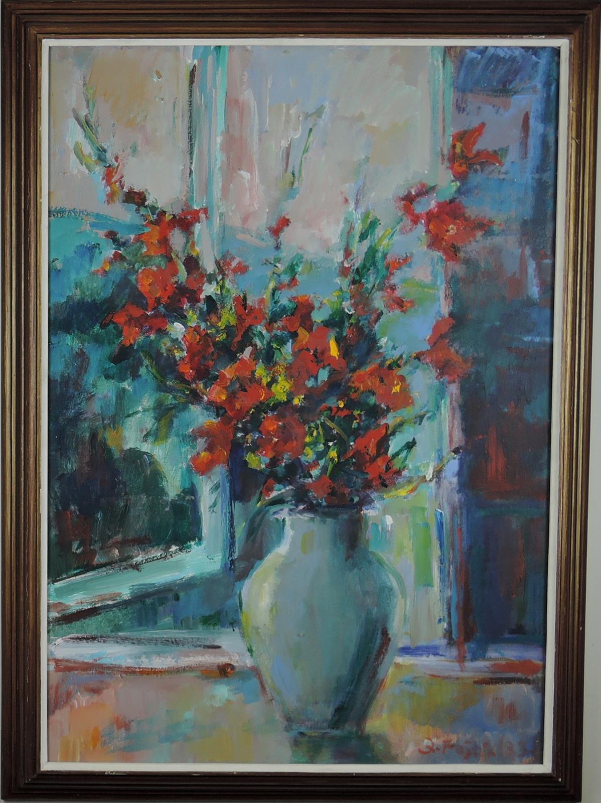 636465345824272728_kytka.JPG