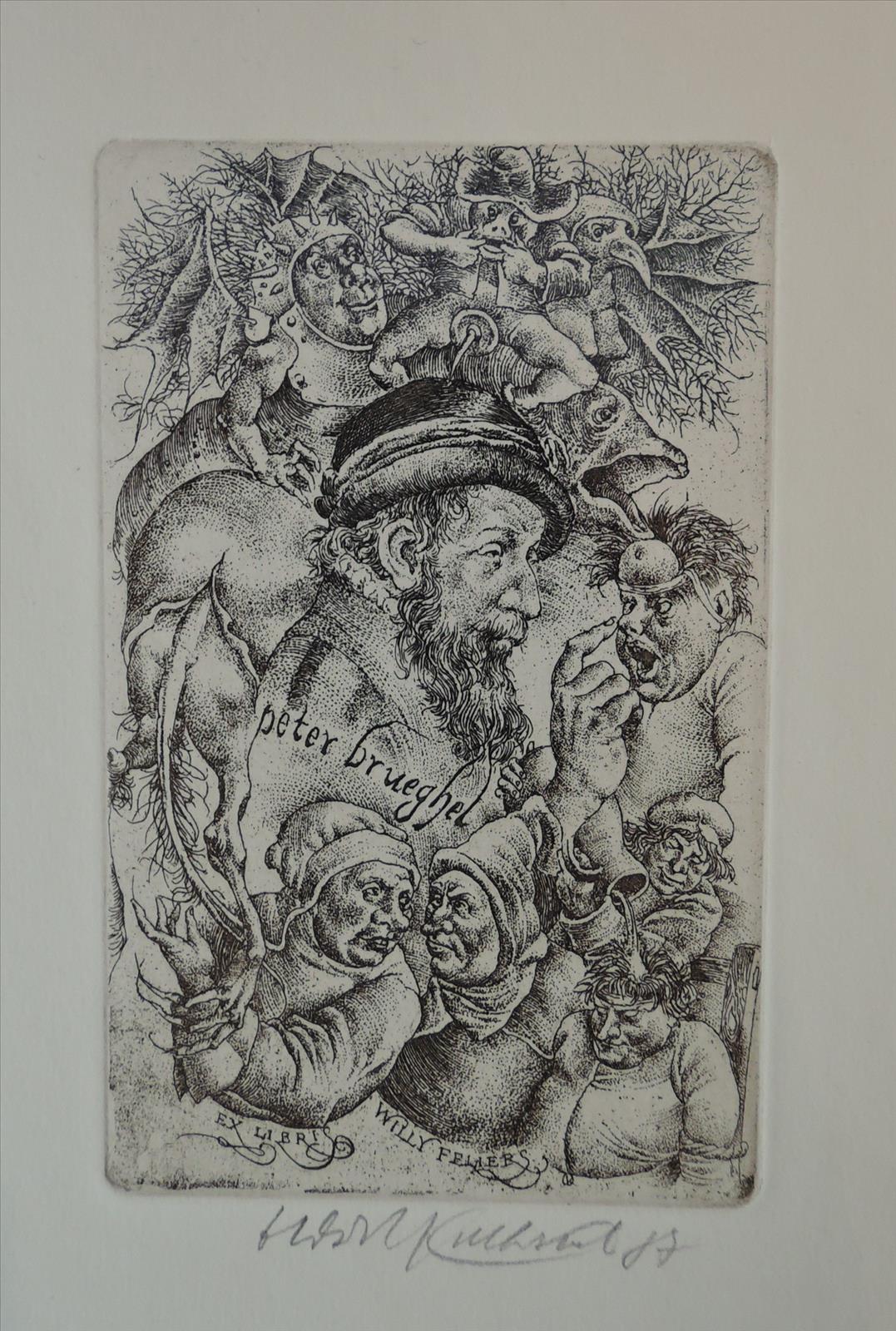 636469389929170040_kulhanek.JPG
