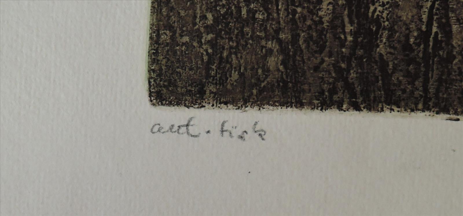 636469404903621689_istler2.JPG