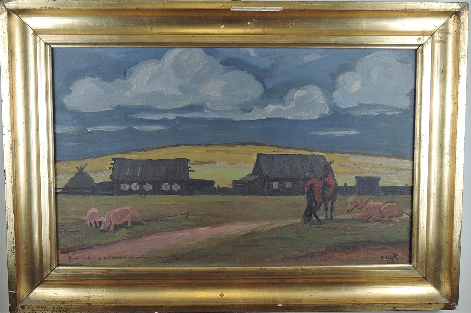 636471351566644396_vlcek.JPG