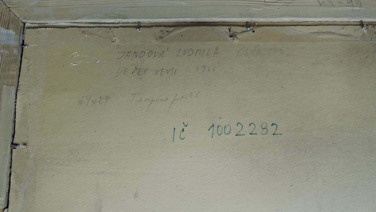 636474007223779772_jan2.JPG