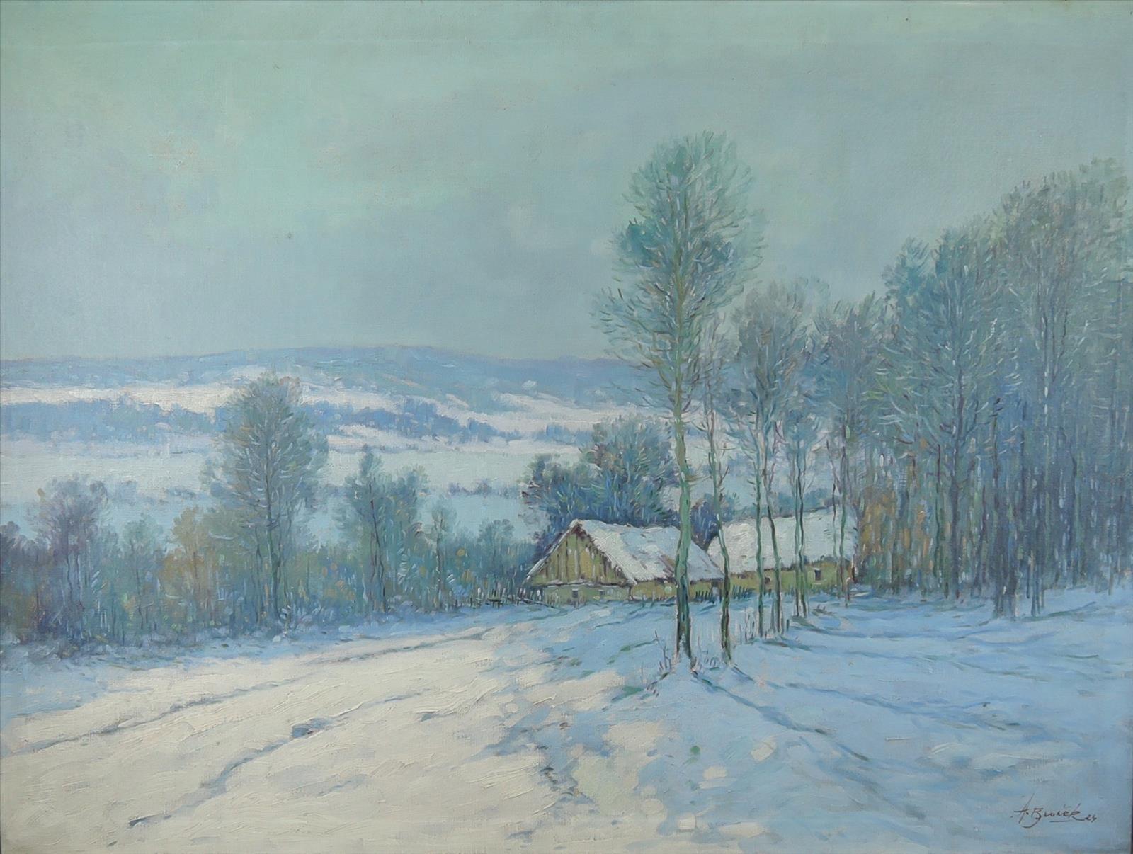 636485913239051724_1brozek.JPG