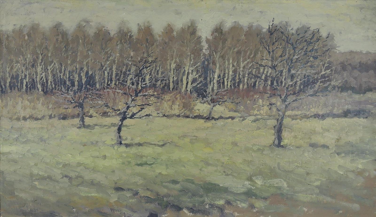 636554292410389935_1panuska.JPG
