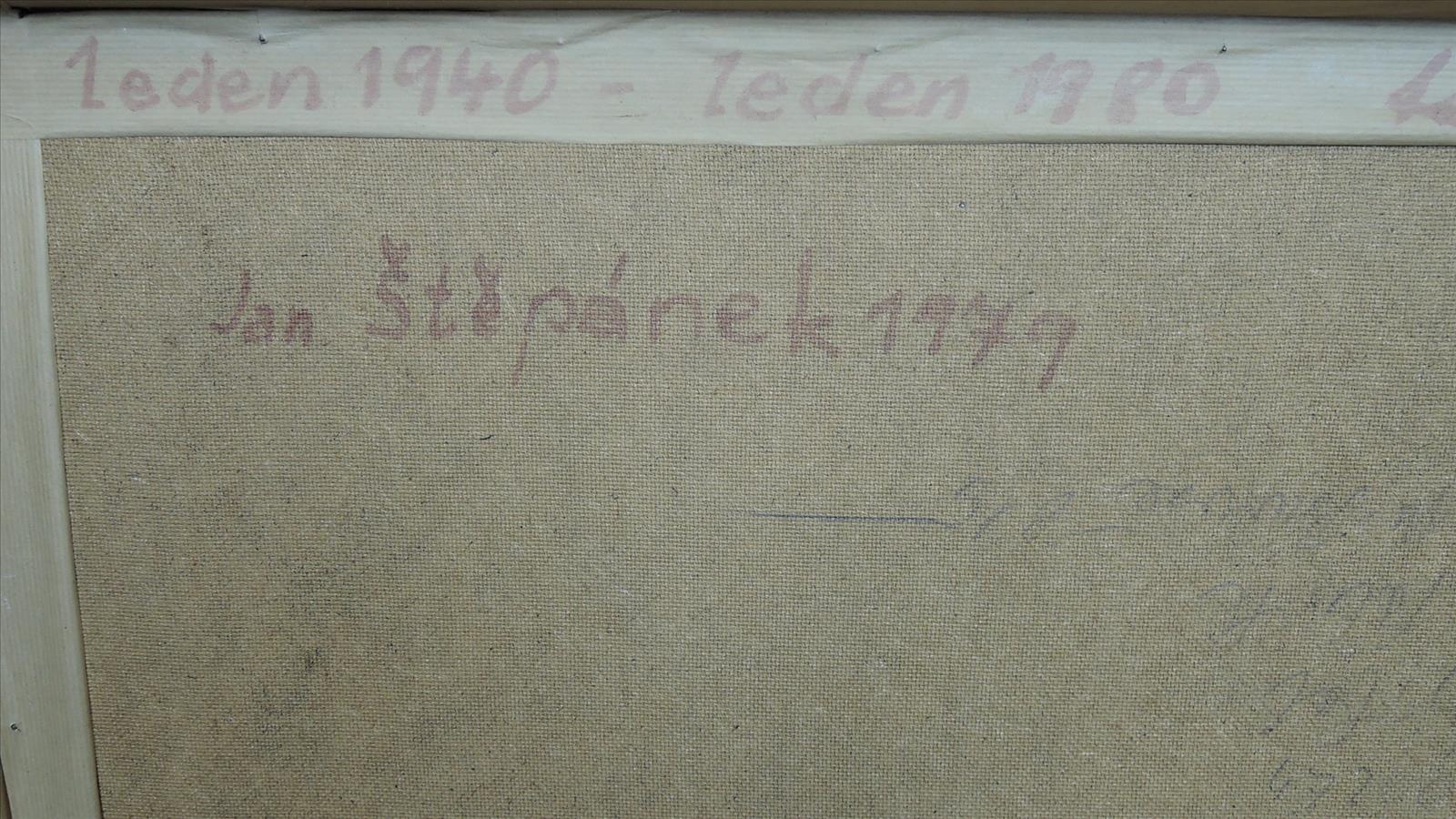 636616480078963564_stepanek2.JPG