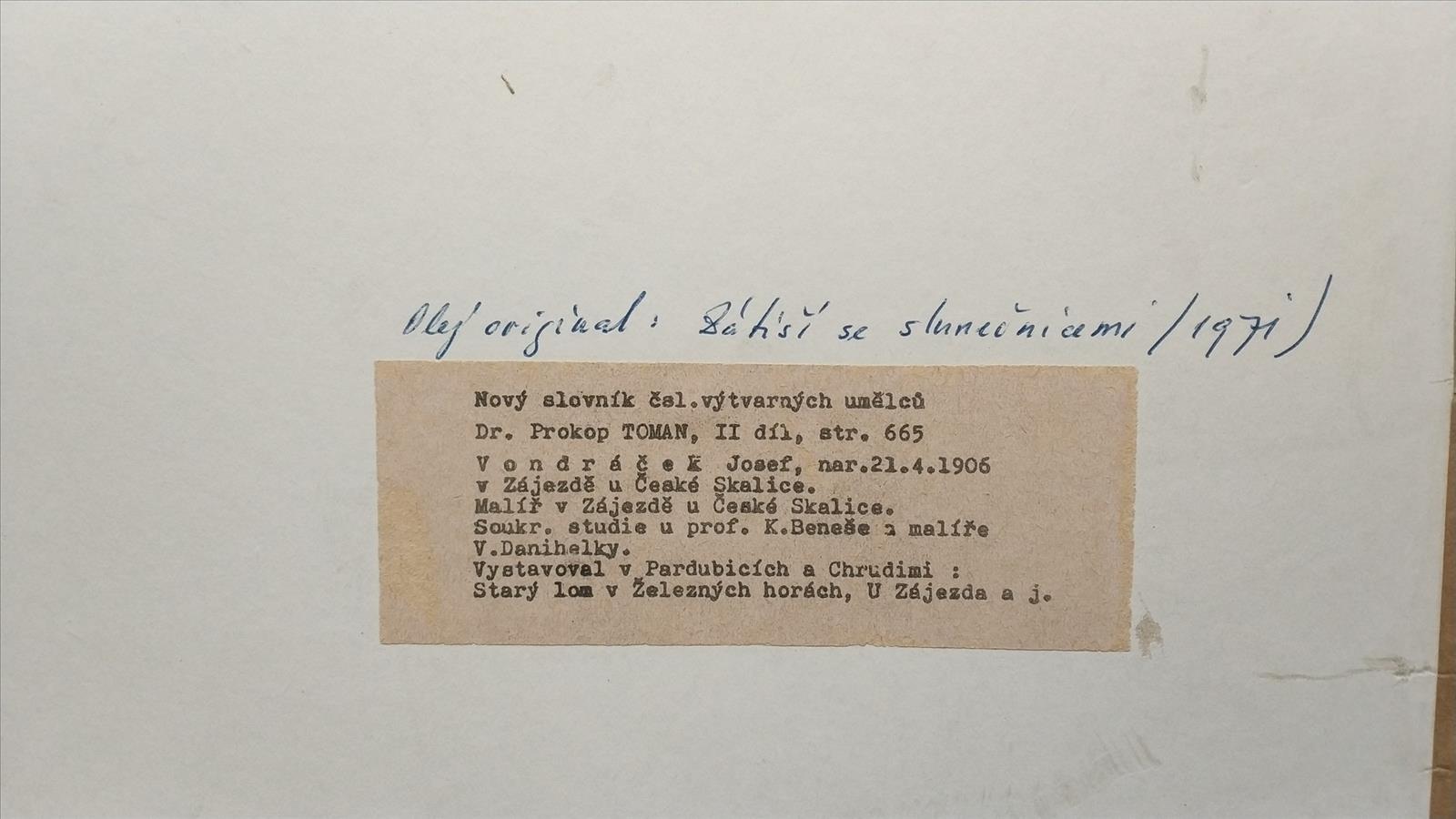 636669127573315610_vondracek3.jpg