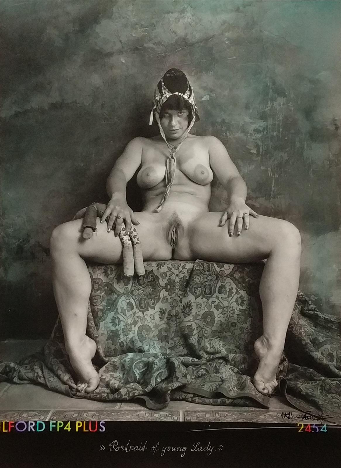 636771004256580338_saudek7.jpg