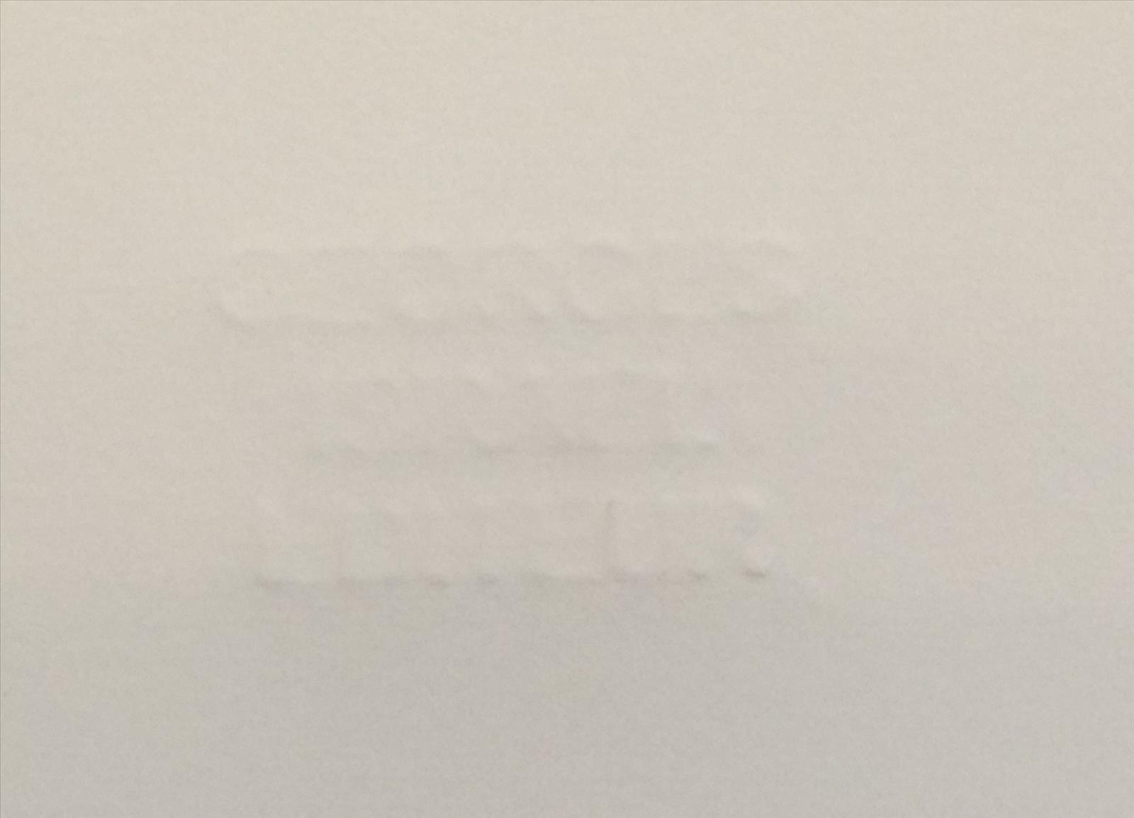 636779629652498476_warrr.jpg