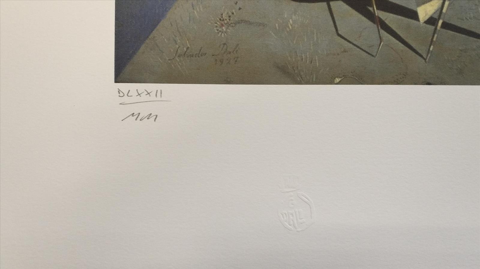 636779638400890454_dal2.jpg