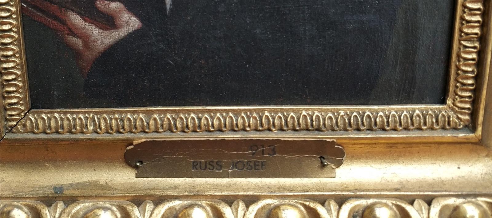 636792974744991947_russ21.jpg