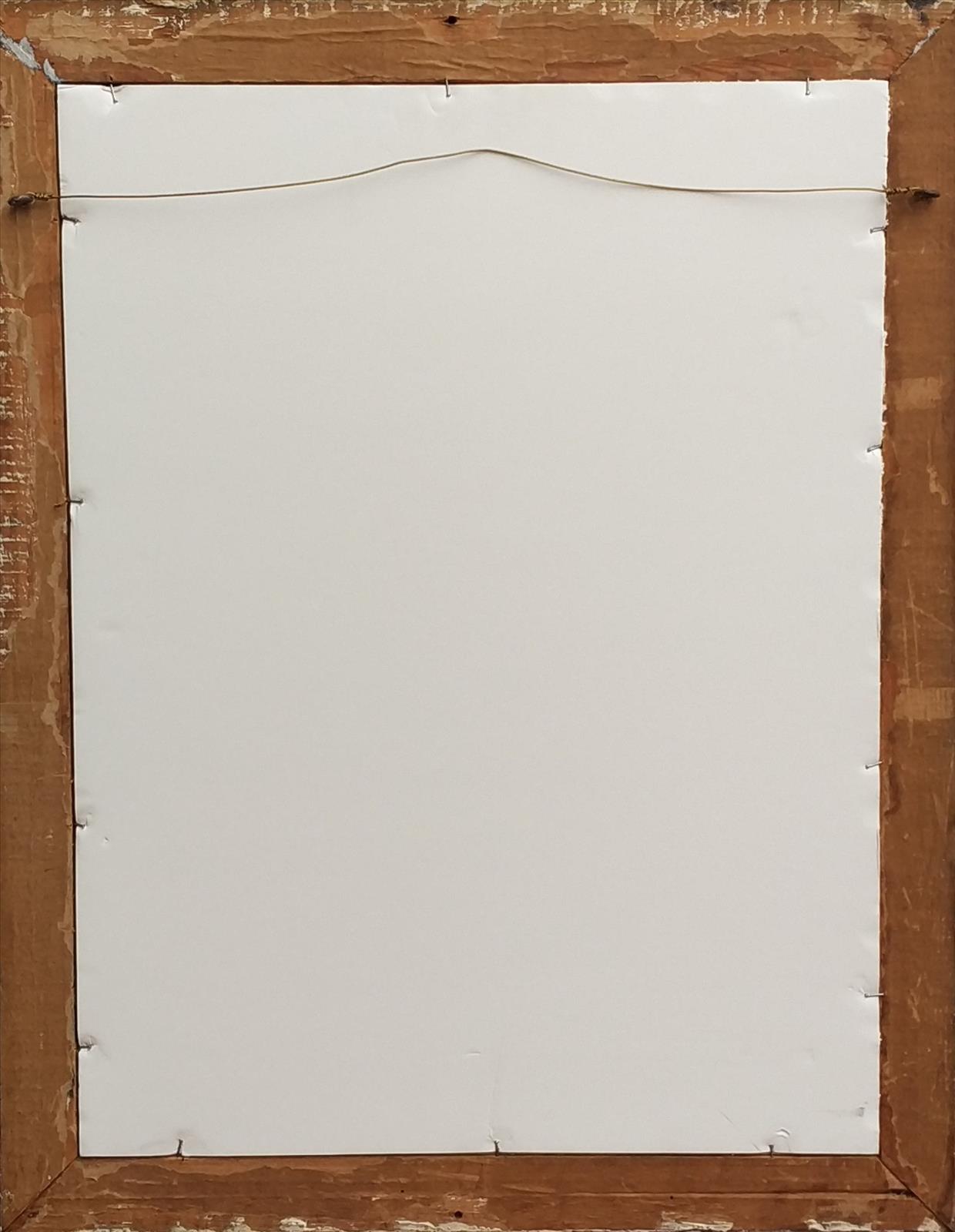 636793476722560381_hejna2.jpg