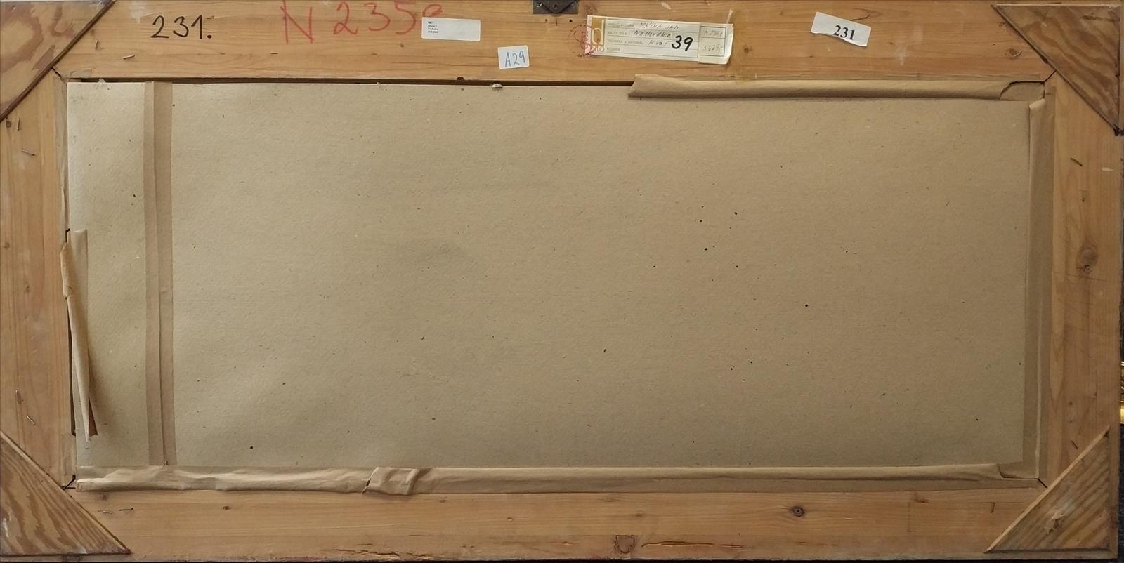 636796014525651494_macha3.jpg
