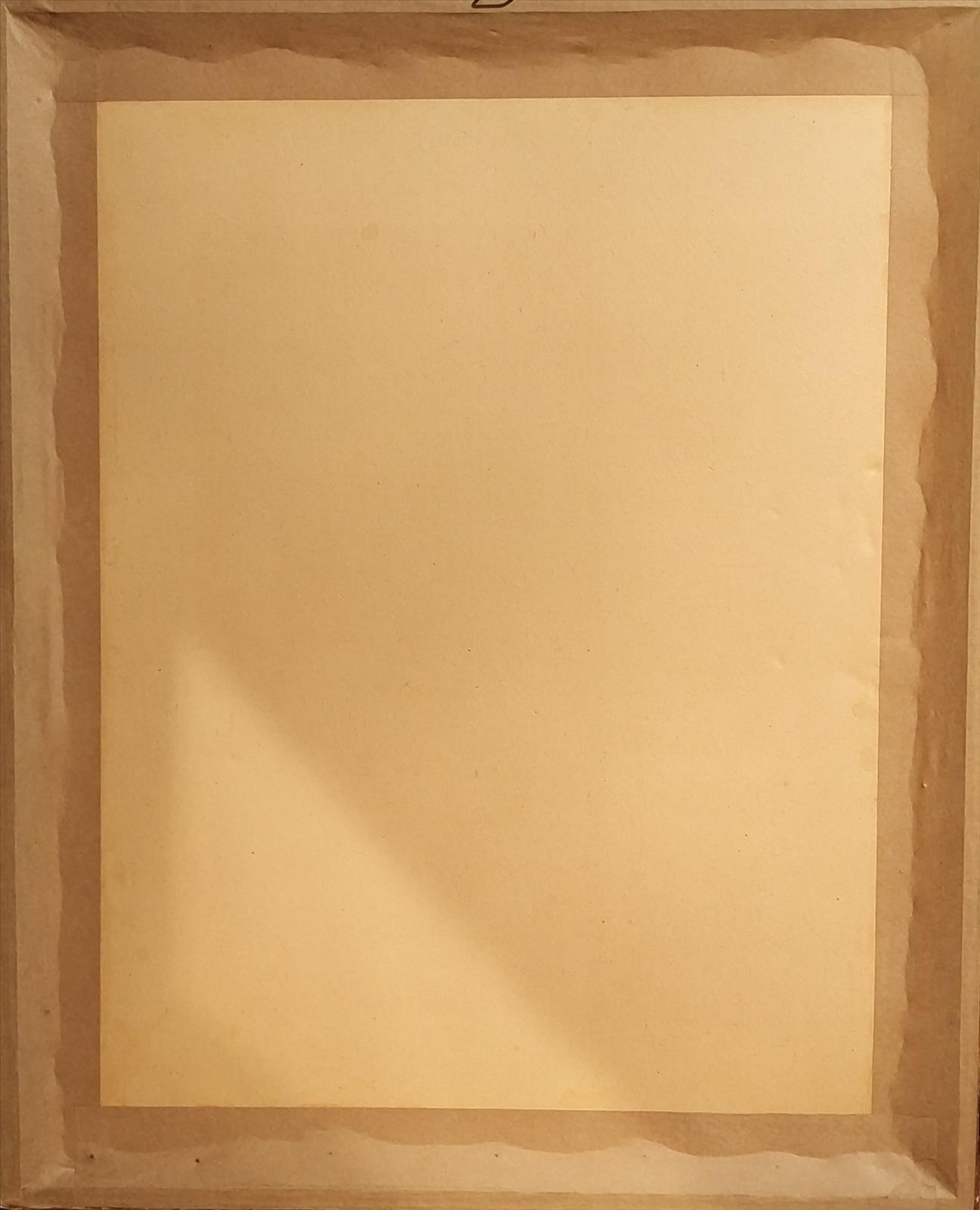 636868623055862527_dedina2.jpg