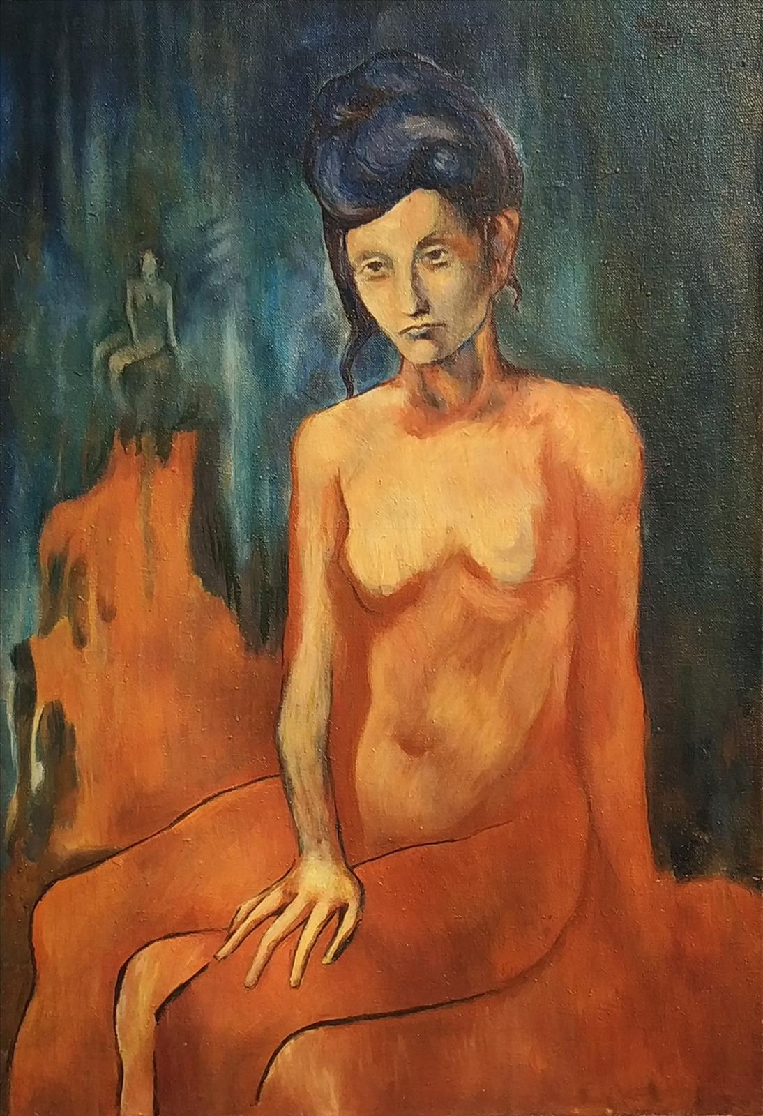 636868643957855843_1hejna.jpg