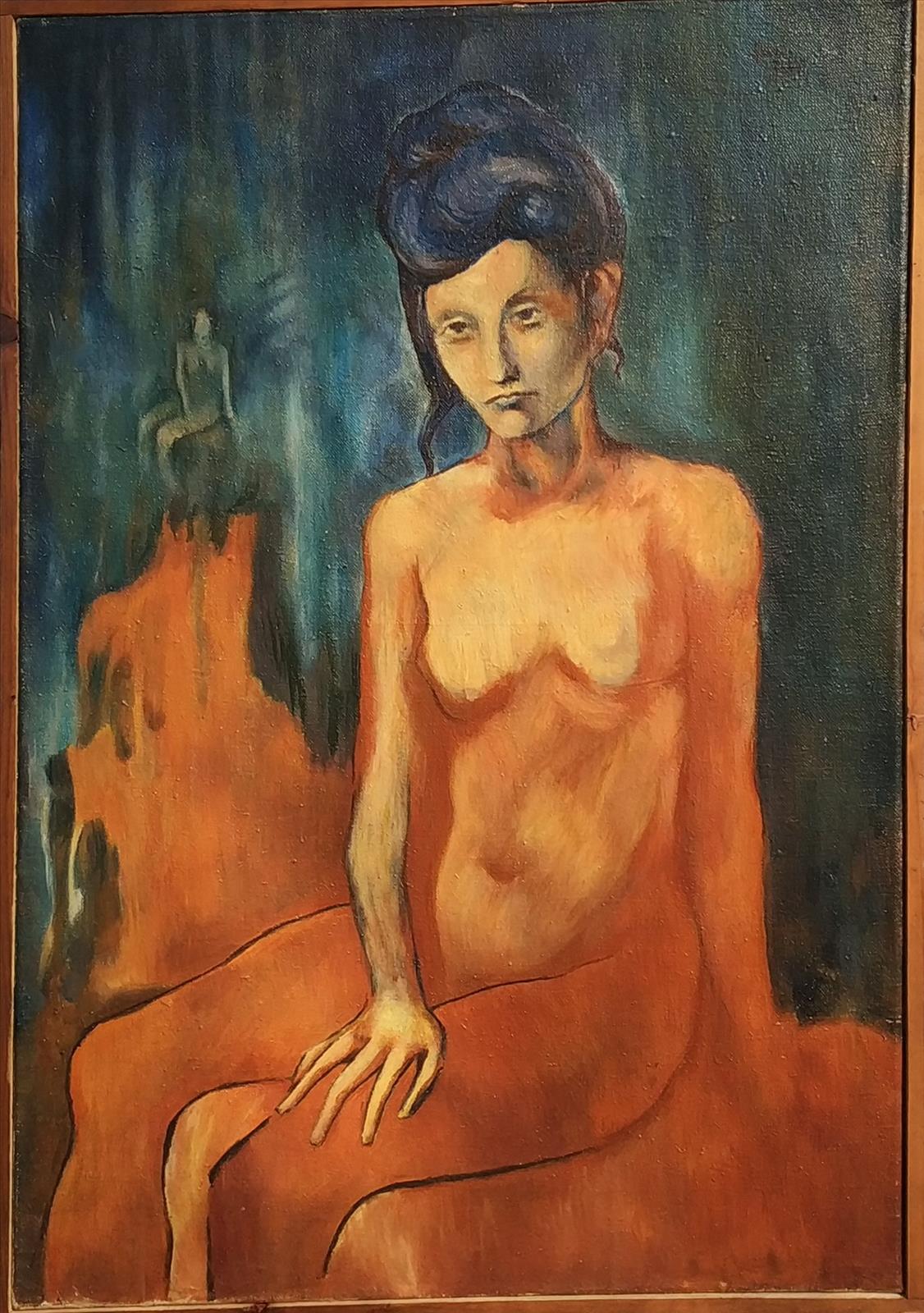 636868644059969347_hejna.jpg