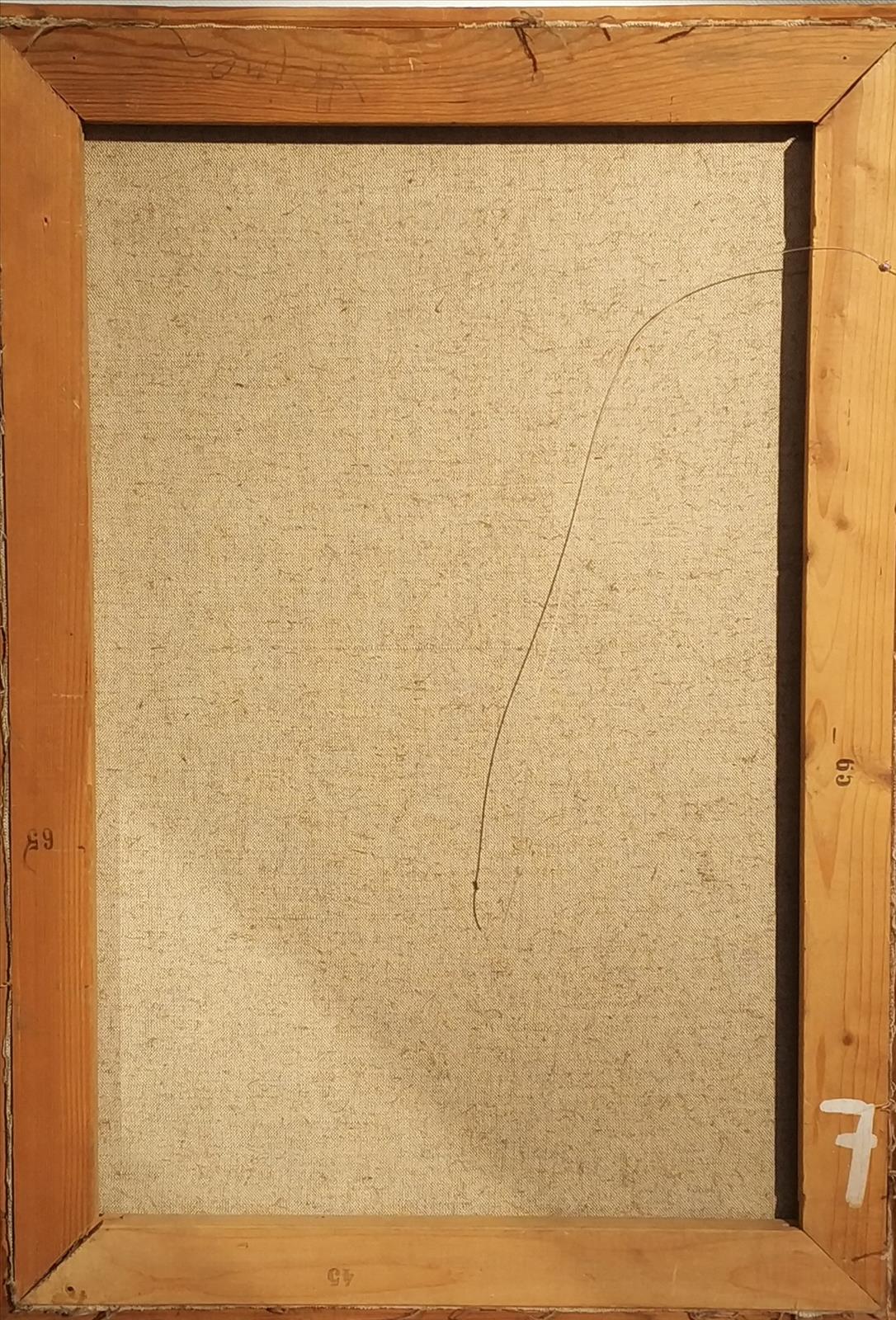 636868644246540695_hejna2.jpg