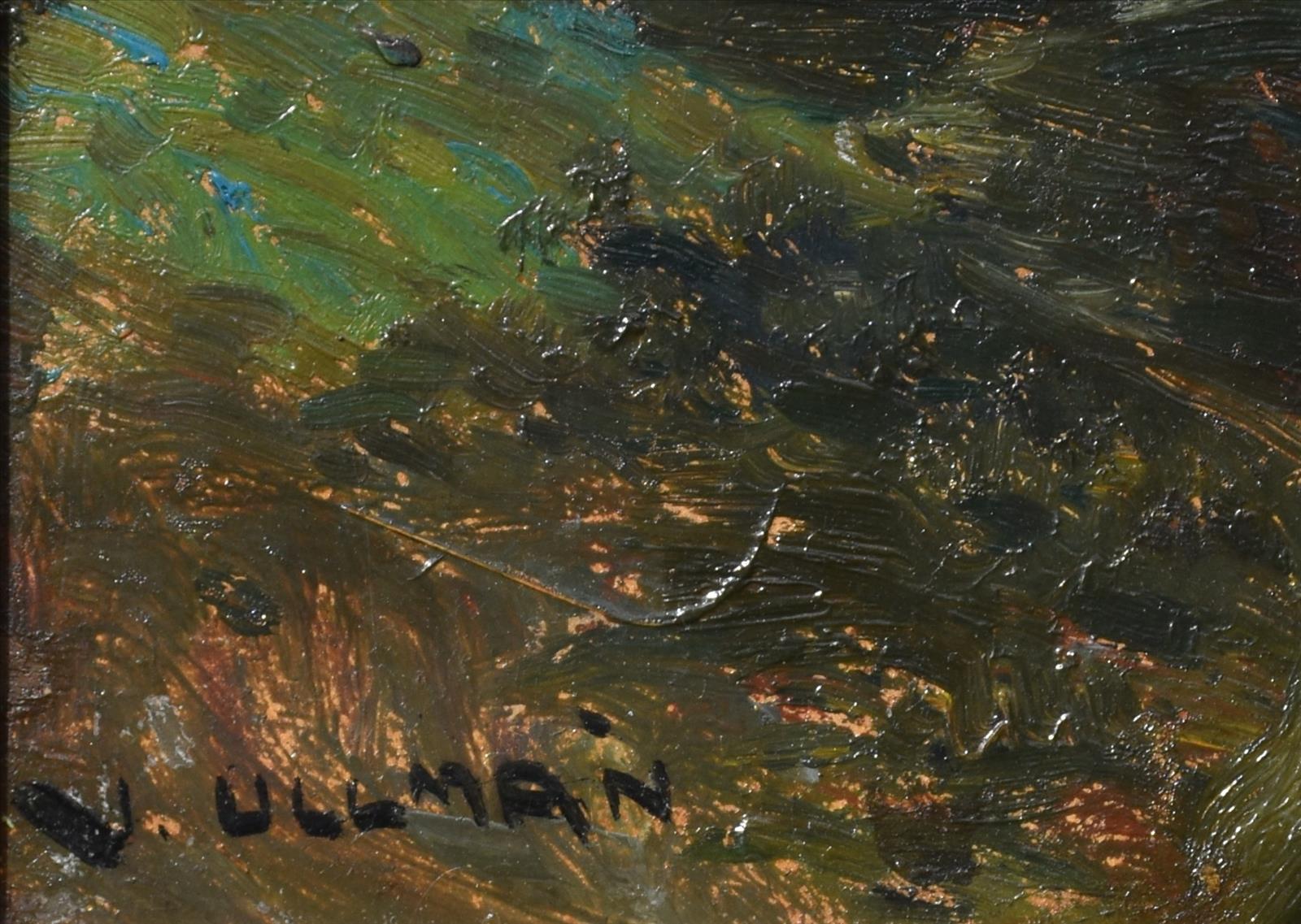 636875544680816339_ullmann1.JPG