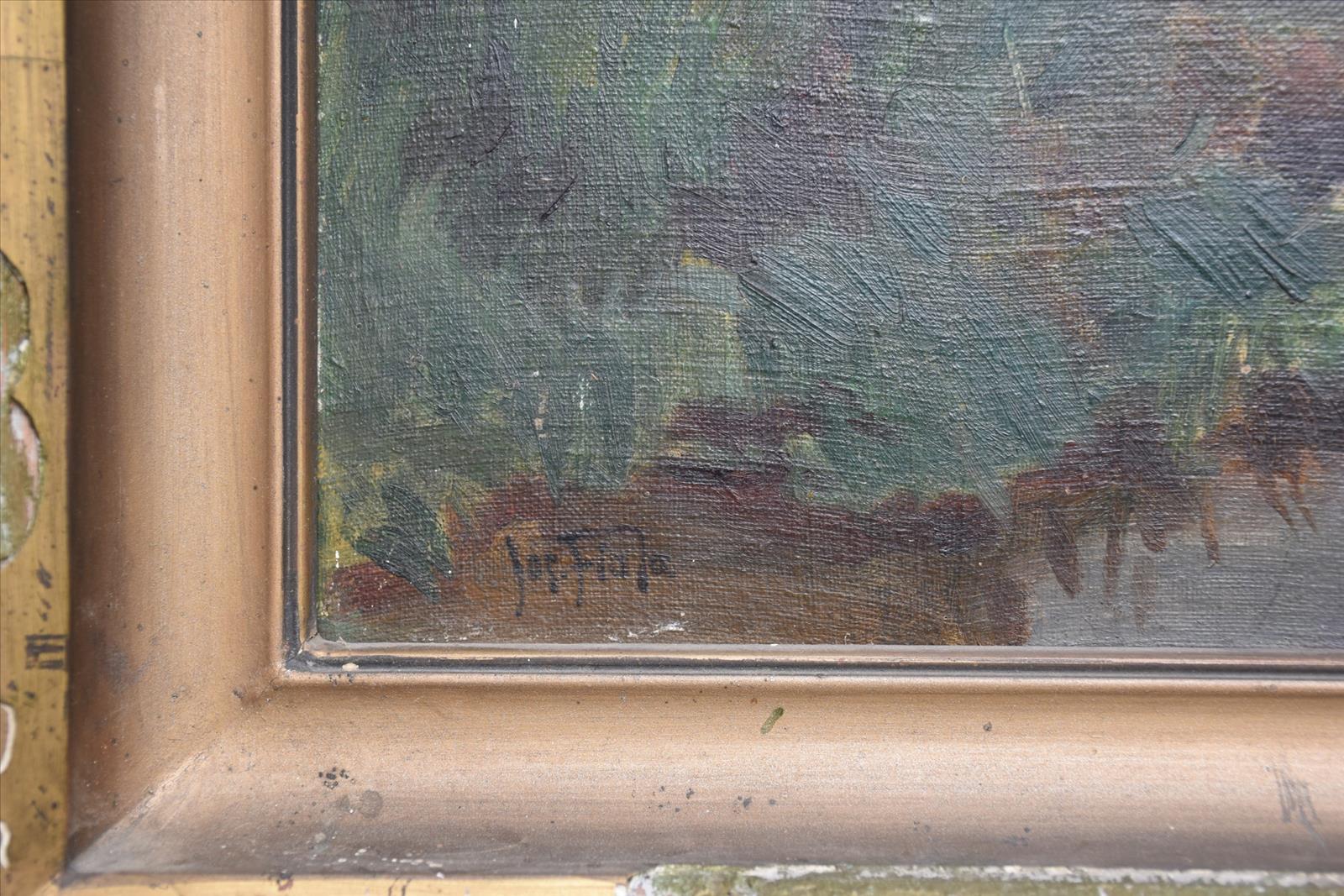 636875683226561904_fiala1.JPG
