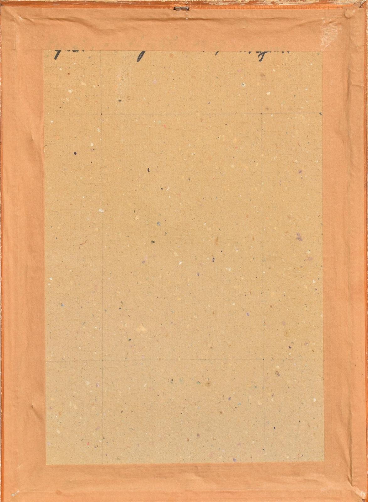 636900528936416575_kiml3.JPG