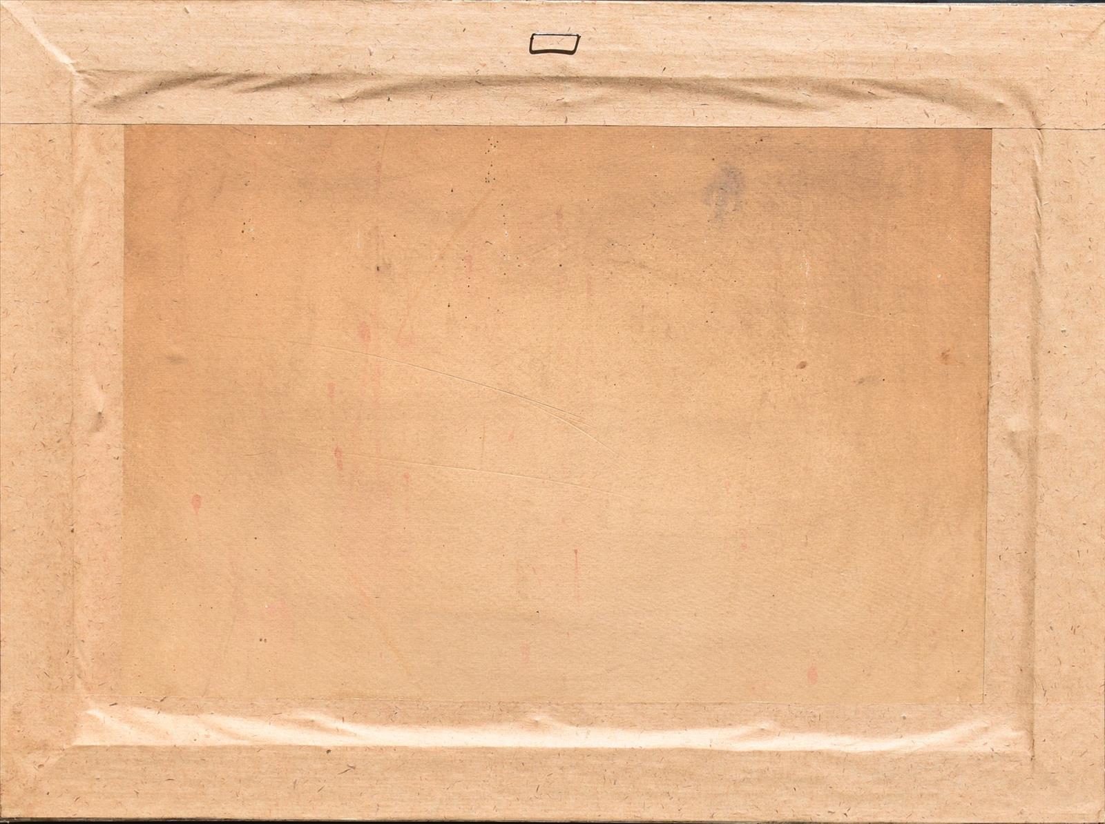636988861723516844_kavan2.JPG