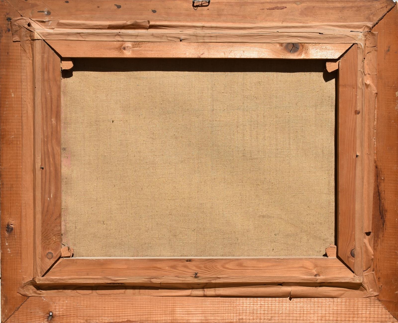 636988896778458762_schauer2.JPG