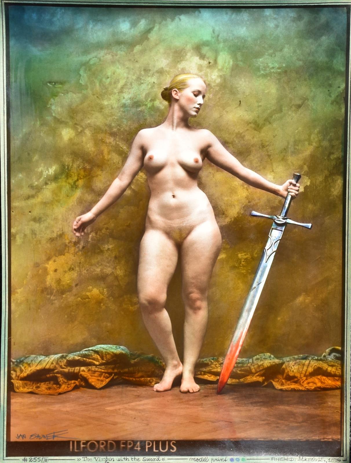 636989653940992892_saudek7.JPG