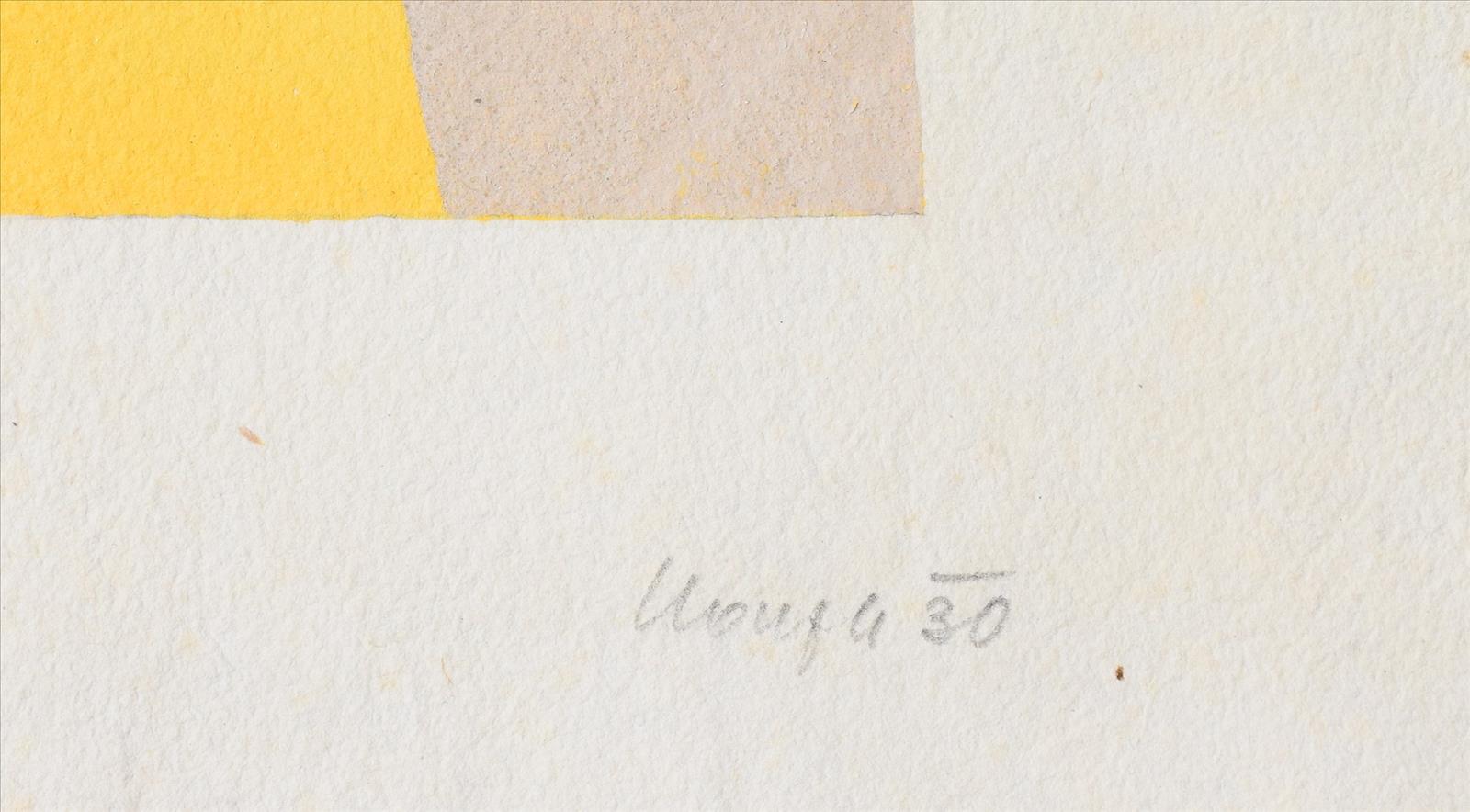 636993933066537793_nouza3.JPG