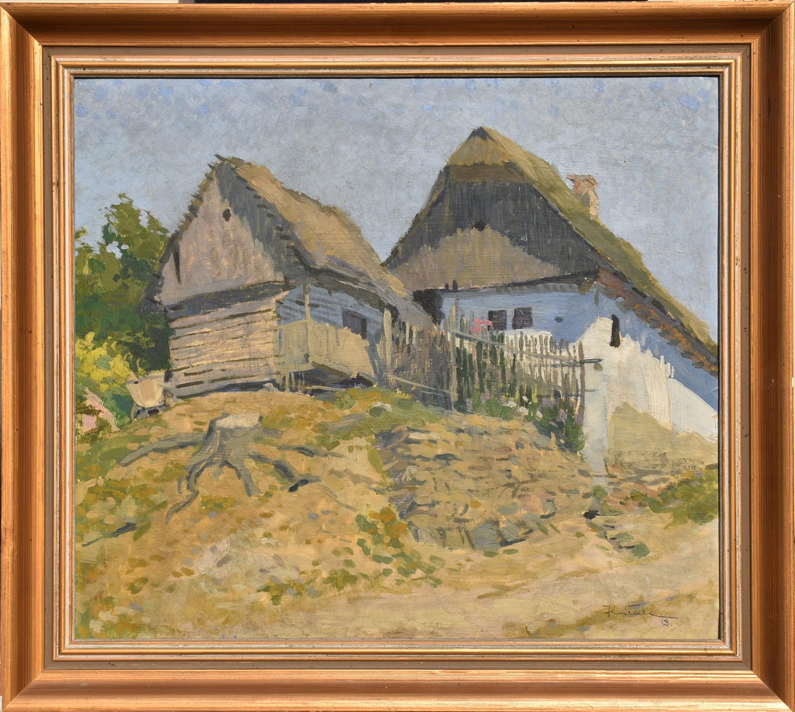 637020640073028827_kvicala.JPG